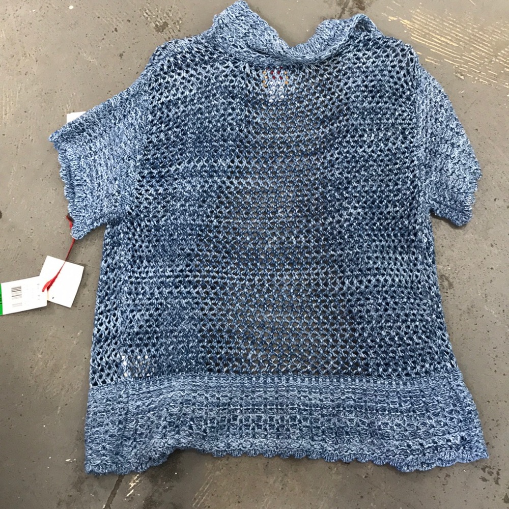 NWT Ruby Rd large! J3 - Picture 2 of 6